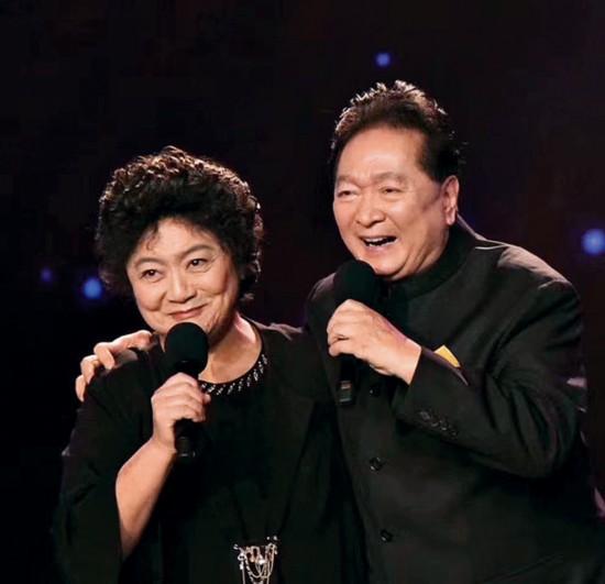 （放最后）瞿弦和 (1).jpg