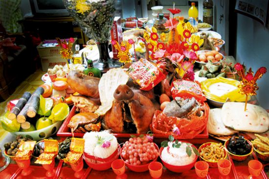 敬天公 俆维耕.jpg