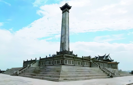 鳌园集美解放纪念碑.jpg