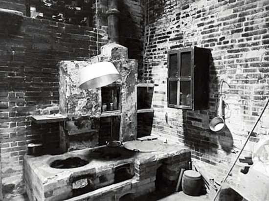 摄影 朱伟科 图片5.jpg