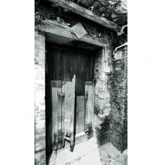 摄影 朱伟科 图片4.jpg